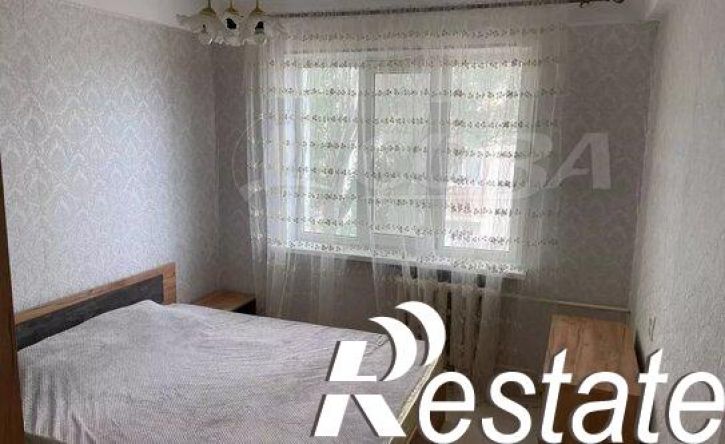 2-комн квартира улица Лаптиева, 53Г,  д. 53Г