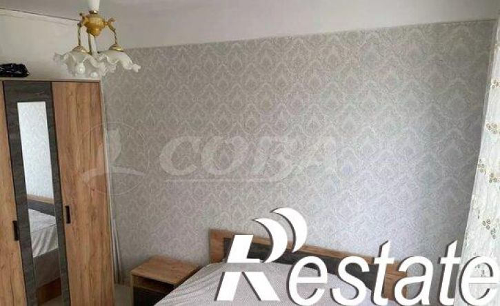 2-комн квартира улица Лаптиева, 53Г,  д. 53Г