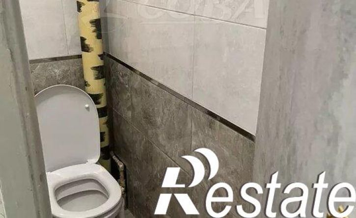2-комн квартира улица Лаптиева, 53Г,  д. 53Г