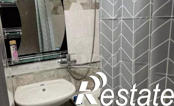 2-комн квартира улица Лаптиева, 53Г,  д. 53Г