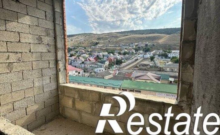 2-комн квартира проспект Амет-хана Султана, 37 кА,  д. 37 кА