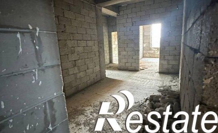 2-комн квартира проспект Амет-хана Султана, 37 кА,  д. 37 кА