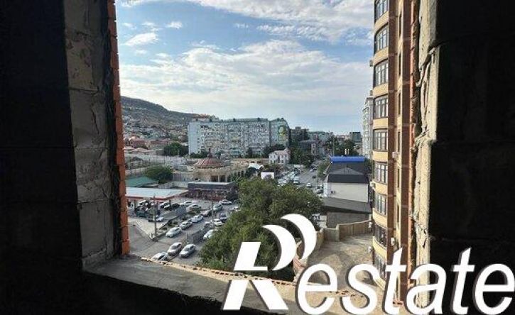 2-комн квартира проспект Амет-хана Султана, 37 кА,  д. 37 кА