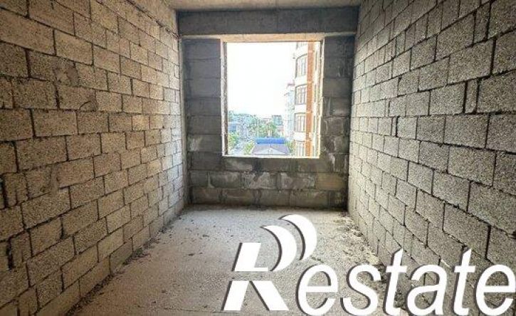 2-комн квартира проспект Амет-хана Султана, 37 кА,  д. 37 кА