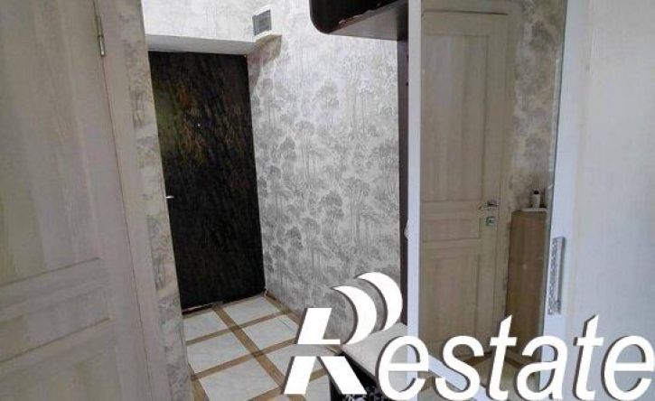 2-комн квартира улица Ирчи Казака, 118Г,  д. 118Г