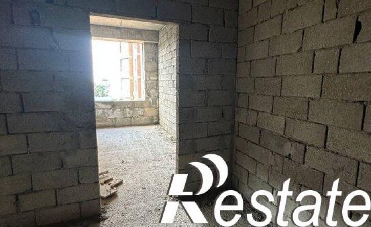2-комн квартира проспект Амет-хана Султана, 37 кА,  д. 37 кА