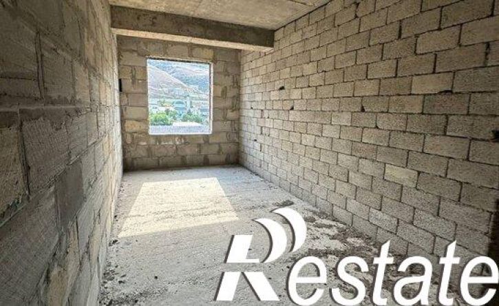 2-комн квартира проспект Амет-хана Султана, 37 кА,  д. 37 кА