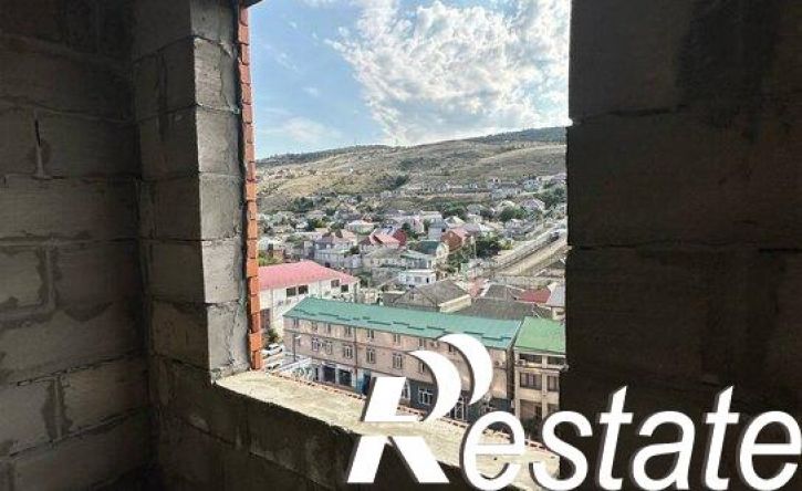 2-комн квартира проспект Амет-хана Султана, 37 кА,  д. 37 кА
