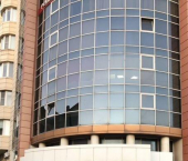 офис 45 кв м проспект Имама Шамиля, 35Е