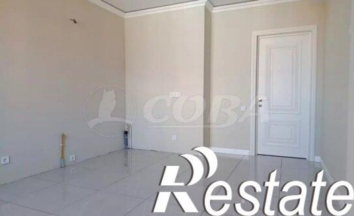 1-комн квартира улица Лаптиева, 46Д,  д. 46Д