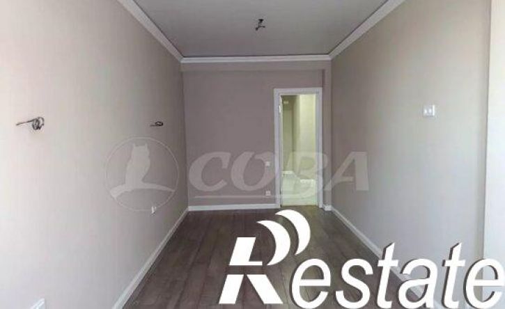 1-комн квартира улица Лаптиева, 46Д,  д. 46Д