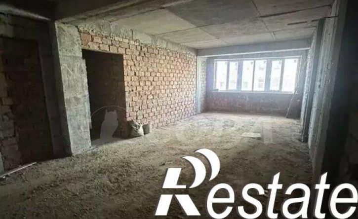 3-комн квартира Ахтынская улица, 31,  д. 31
