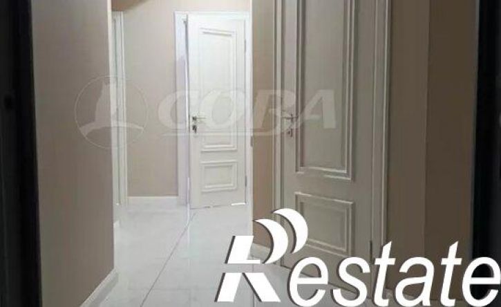1-комн квартира улица Лаптиева, 46Д,  д. 46Д