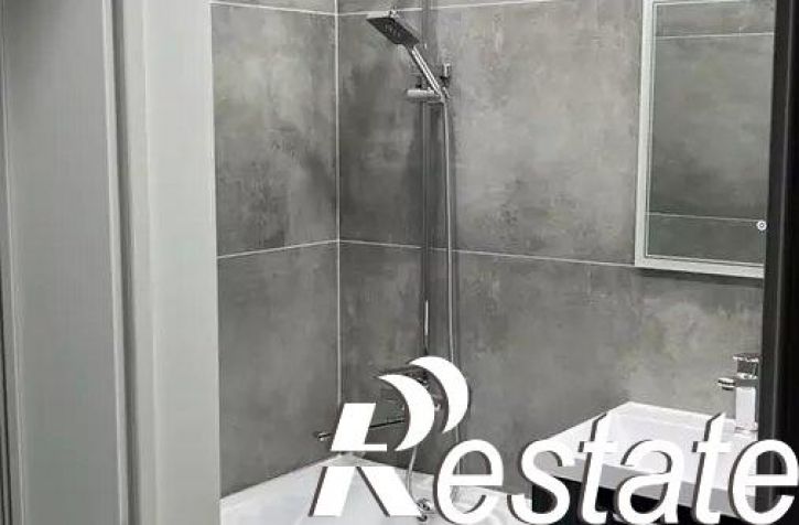 1-комн квартира улица Лаптиева, 46Д,  д. 46Д