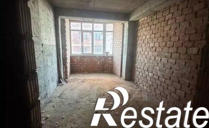 3-комн квартира Ахтынская улица, 31,  д. 31