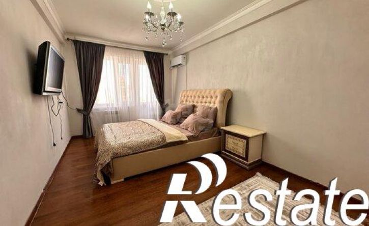 1-комн квартира проспект Гамидова, 49 к8,  д. 49 к8