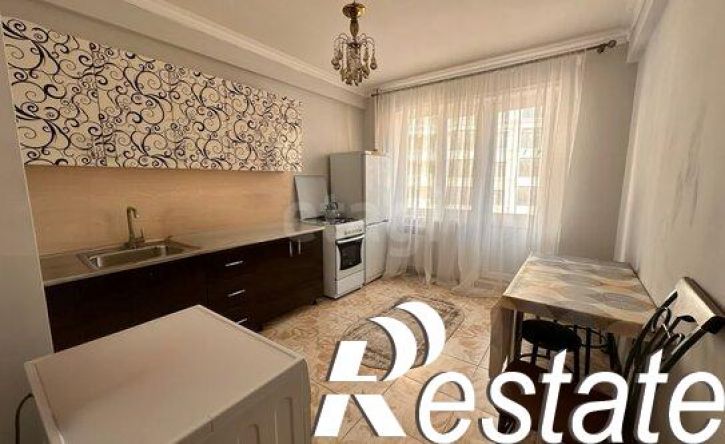 1-комн квартира проспект Гамидова, 49 к8,  д. 49 к8