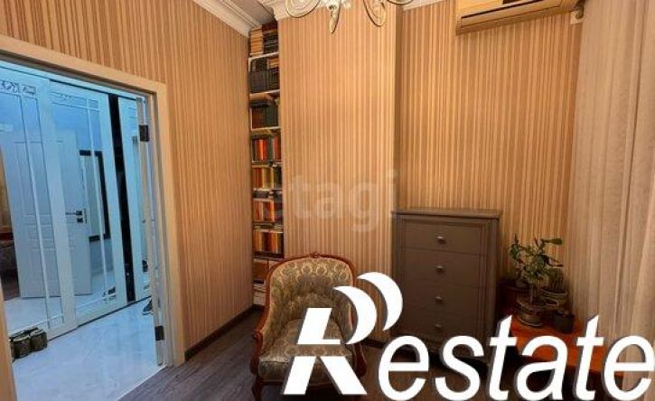 1-комн квартира улица Ирчи Казака, 73А,  д. 73А