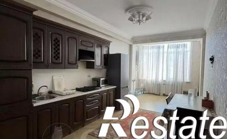 2-комн квартира проспект Насрутдинова, 63,  д. 63