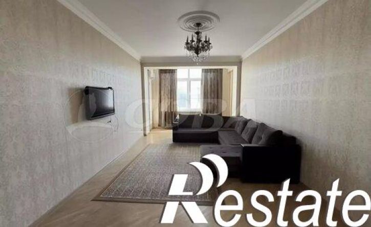 2-комн квартира проспект Насрутдинова, 63,  д. 63