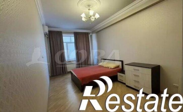 2-комн квартира проспект Насрутдинова, 63,  д. 63