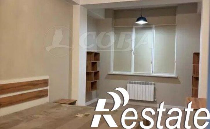 2-комн квартира Магарамкентская улица, 15,  д. 15