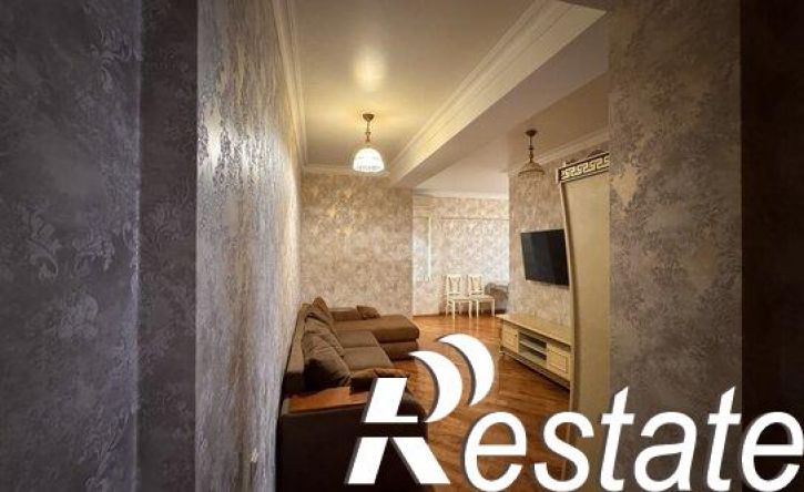2-комн квартира улица Времена Года, 8А,  д. 8А