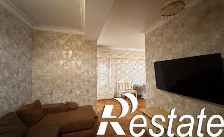 2-комн квартира улица Времена Года, 8А,  д. 8А