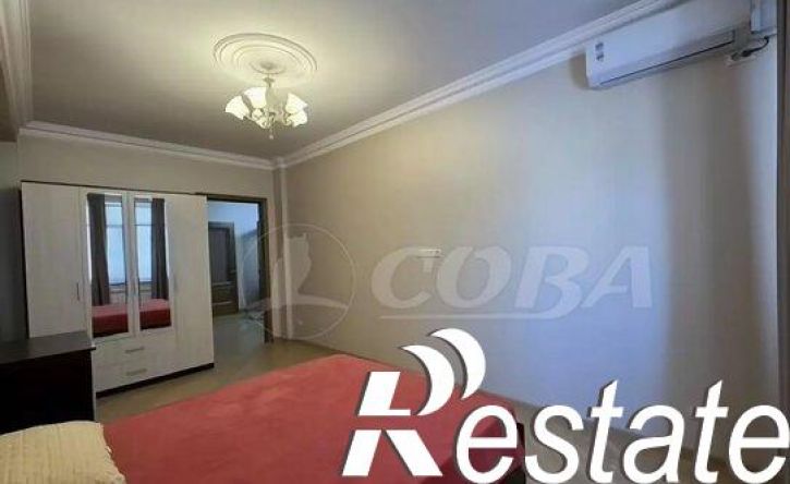 2-комн квартира проспект Насрутдинова, 63,  д. 63
