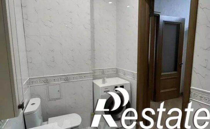2-комн квартира проспект Насрутдинова, 63,  д. 63