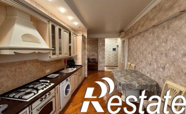2-комн квартира улица Времена Года, 8А,  д. 8А