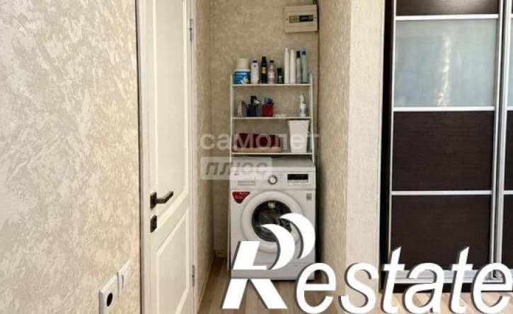 3-комн квартира проспект Петра I, 43,  д. 43