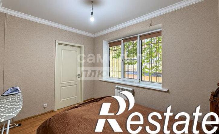 3-комн квартира проспект Петра I, 43,  д. 43