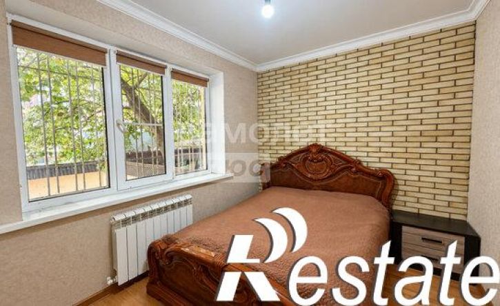 3-комн квартира проспект Петра I, 43,  д. 43