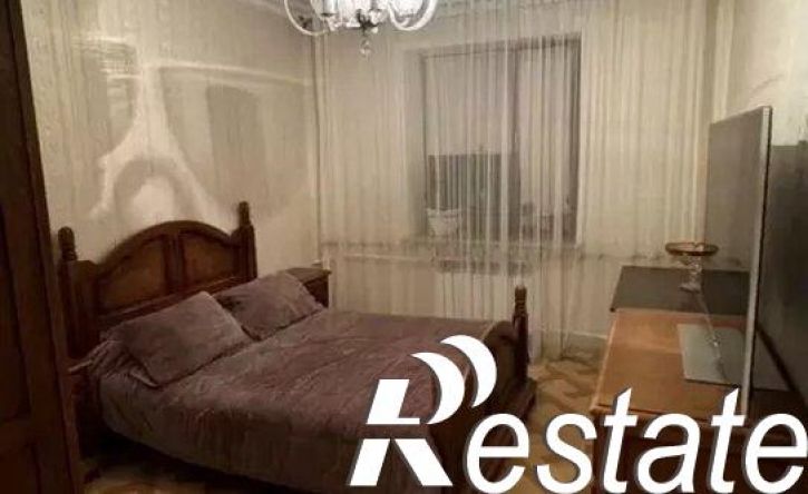 3-комн квартира проспект Насрутдинова, 50Д,  д. 50Д