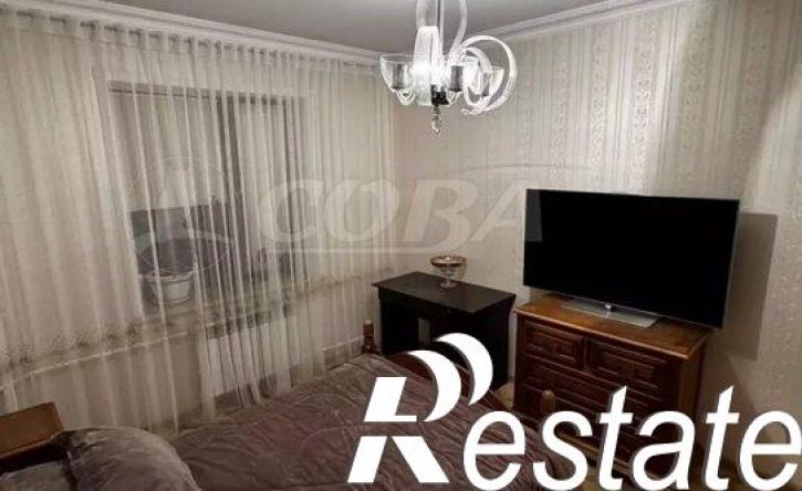 3-комн квартира проспект Насрутдинова, 50Д,  д. 50Д