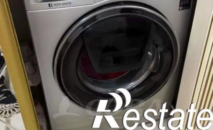 3-комн квартира проспект Насрутдинова, 50Д,  д. 50Д