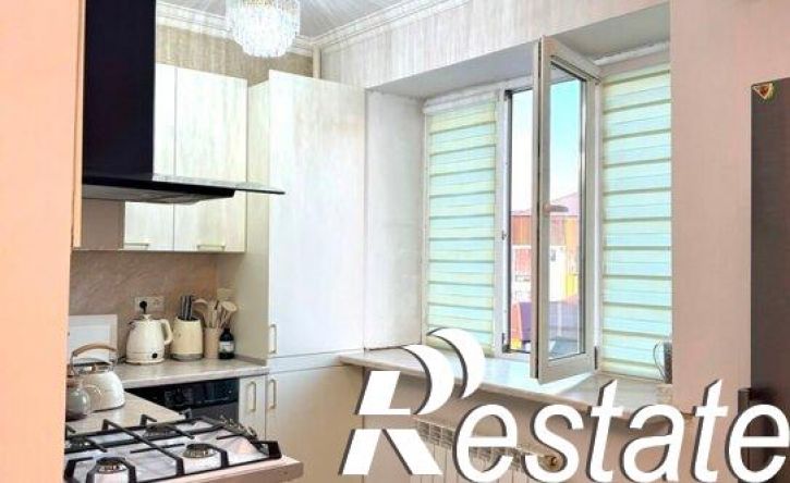 2-комн квартира Исследовательская улица, 6И,  д. 6И