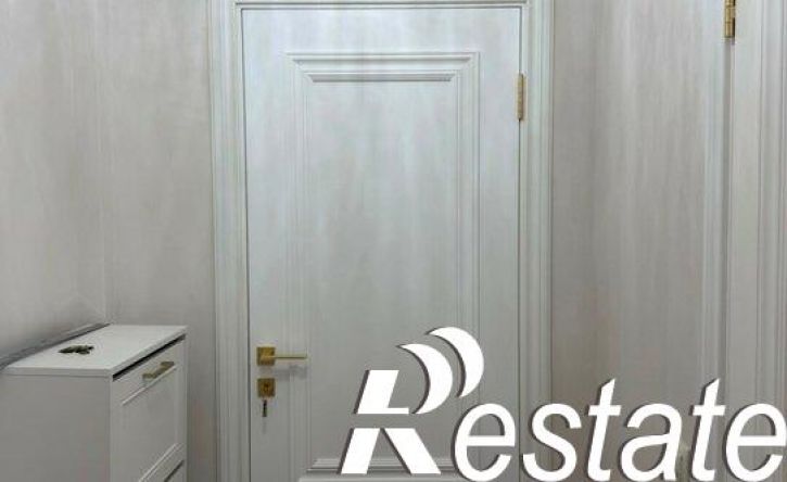 2-комн квартира Исследовательская улица, 6И,  д. 6И