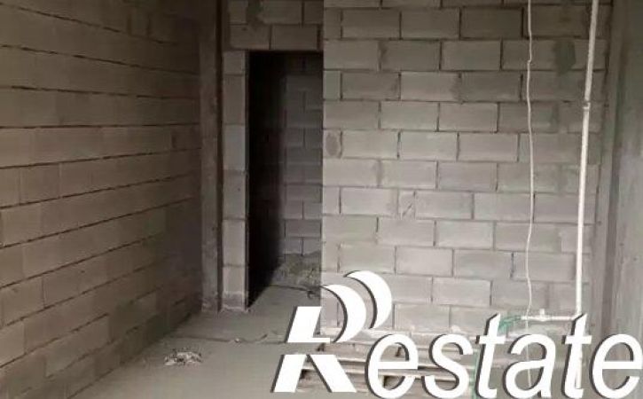 2-комн квартира 1-й Сергокалинский тупик, 10 к10,  д. 10 к10