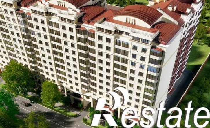 1-комн квартира проспект Петра I, 91,  д. 91