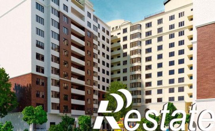 1-комн квартира проспект Петра I, 91,  д. 91