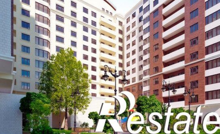 1-комн квартира проспект Петра I, 91,  д. 91