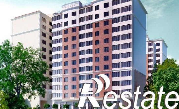 1-комн квартира проспект Петра I, 91,  д. 91