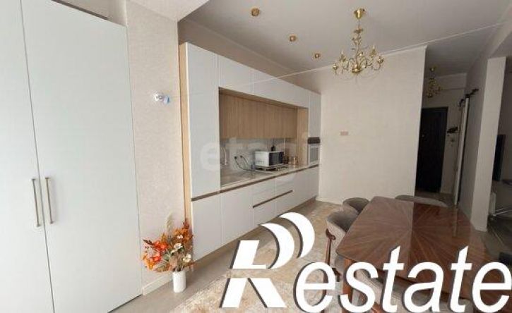 2-комн квартира проспект Насрутдинова, 57,  д. 57