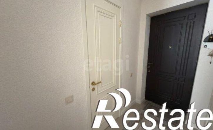 2-комн квартира проспект Насрутдинова, 57,  д. 57
