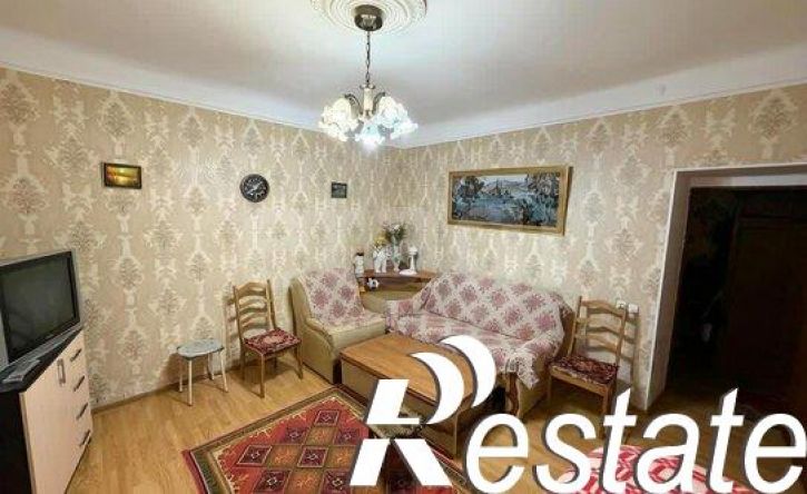 3-комн квартира Буровая улица, 29,  д. 29