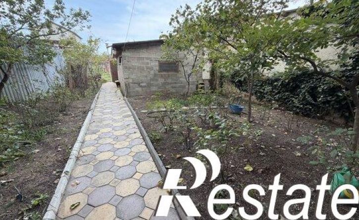 3-комн квартира Буровая улица, 29,  д. 29