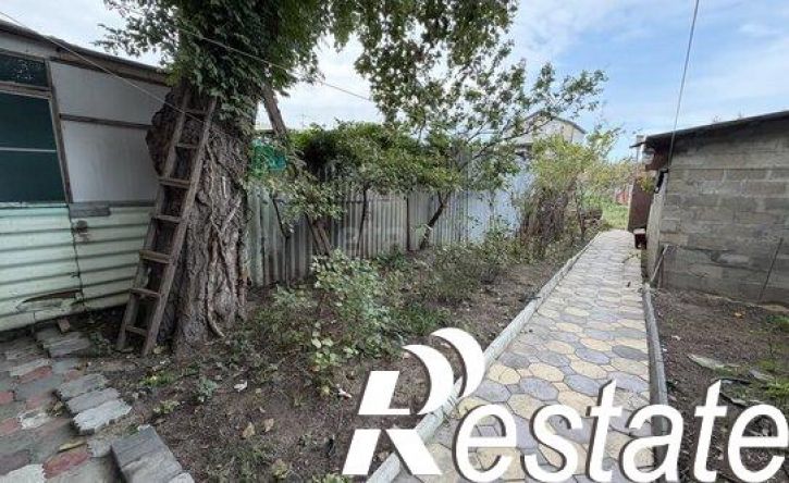 3-комн квартира Буровая улица, 29,  д. 29