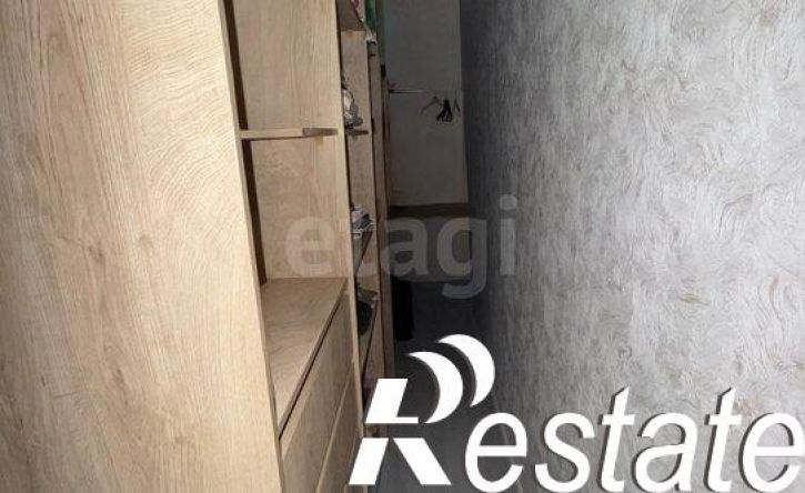 2-комн квартира проспект Насрутдинова, 57,  д. 57